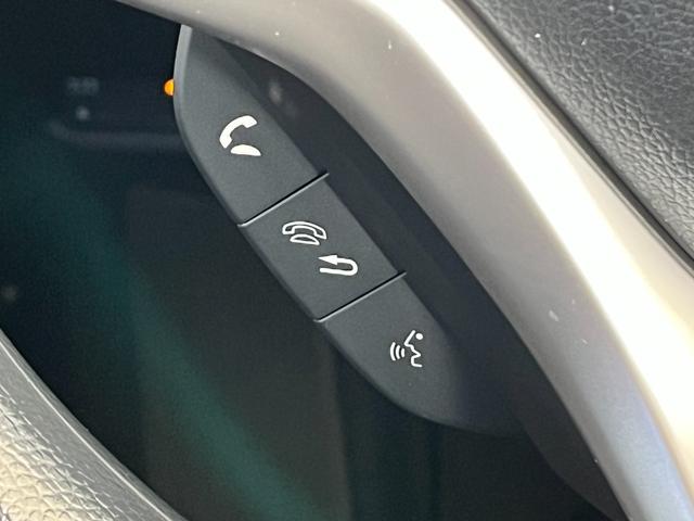 フィット １３Ｇ・Ｌホンダセンシング　保証１年付き　地デジフルセグＴＶ　ＥＴＣ車載器　ＤＶＤ再生可　ナビ＆ＴＶ　サイドカーテンエアバック　Ｄレコ　ＵＳＢ　リアカメラ　エアバック　パワーウインドウ　記録簿　キーフリーシステム　ＬＥＤライト（13枚目）