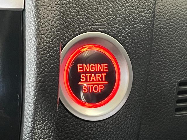 フィット １３Ｇ・Ｌホンダセンシング　保証１年付き　地デジフルセグＴＶ　ＥＴＣ車載器　ＤＶＤ再生可　ナビ＆ＴＶ　サイドカーテンエアバック　Ｄレコ　ＵＳＢ　リアカメラ　エアバック　パワーウインドウ　記録簿　キーフリーシステム　ＬＥＤライト（22枚目）