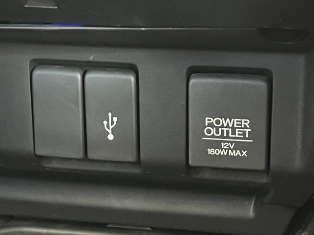 フィット １３Ｇ・Ｌホンダセンシング　保証１年付き　地デジフルセグＴＶ　ＥＴＣ車載器　ＤＶＤ再生可　ナビ＆ＴＶ　サイドカーテンエアバック　Ｄレコ　ＵＳＢ　リアカメラ　エアバック　パワーウインドウ　記録簿　キーフリーシステム　ＬＥＤライト（28枚目）