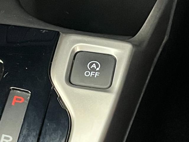 フィット １３Ｇ・Ｌホンダセンシング　保証１年付き　地デジフルセグＴＶ　ＥＴＣ車載器　ＤＶＤ再生可　ナビ＆ＴＶ　サイドカーテンエアバック　Ｄレコ　ＵＳＢ　リアカメラ　エアバック　パワーウインドウ　記録簿　キーフリーシステム　ＬＥＤライト（30枚目）