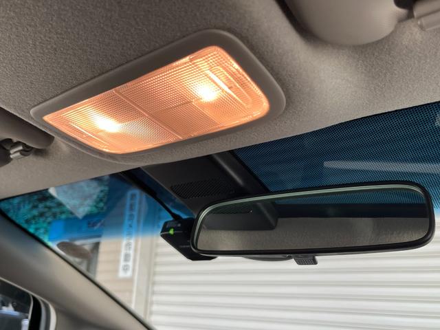 フィット １３Ｇ・Ｌホンダセンシング　保証１年付き　地デジフルセグＴＶ　ＥＴＣ車載器　ＤＶＤ再生可　ナビ＆ＴＶ　サイドカーテンエアバック　Ｄレコ　ＵＳＢ　リアカメラ　エアバック　パワーウインドウ　記録簿　キーフリーシステム　ＬＥＤライト（34枚目）