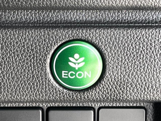 フィット １３Ｇ・Ｆパッケージ　保証付き１年　イモビ　ＤＶＤ再生可能　スマ－トキ－　記録簿有り　ＶＳＡ　ＥＴＣ付き　助手席エアバッグ　Ｒカメラ　オートエアコン　ＵＳＢ接続　エアバック　ＰＳ　キ－フリ－　１セグ　ＰＷ　ＡＢＳ　ＴＶナビ（14枚目）