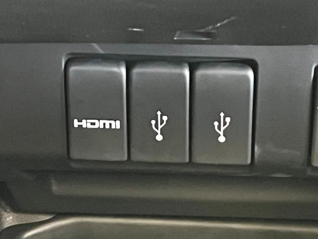 フィット １３Ｇ・Ｆパッケージ　保証付き１年　イモビ　ＤＶＤ再生可能　スマ－トキ－　記録簿有り　ＶＳＡ　ＥＴＣ付き　助手席エアバッグ　Ｒカメラ　オートエアコン　ＵＳＢ接続　エアバック　ＰＳ　キ－フリ－　１セグ　ＰＷ　ＡＢＳ　ＴＶナビ（26枚目）