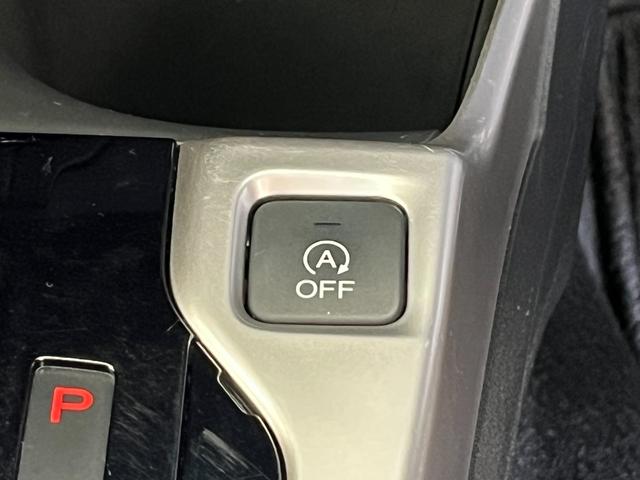 フィット １３Ｇ・Ｆパッケージ　保証付き１年　イモビ　ＤＶＤ再生可能　スマ－トキ－　記録簿有り　ＶＳＡ　ＥＴＣ付き　助手席エアバッグ　Ｒカメラ　オートエアコン　ＵＳＢ接続　エアバック　ＰＳ　キ－フリ－　１セグ　ＰＷ　ＡＢＳ　ＴＶナビ（28枚目）