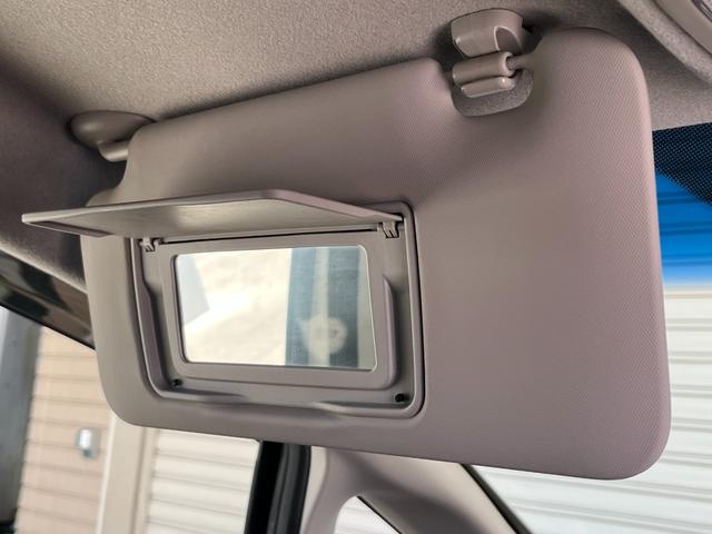 フィット １３Ｇ・Ｆパッケージ　保証付き１年　イモビ　ＤＶＤ再生可能　スマ－トキ－　記録簿有り　ＶＳＡ　ＥＴＣ付き　助手席エアバッグ　Ｒカメラ　オートエアコン　ＵＳＢ接続　エアバック　ＰＳ　キ－フリ－　１セグ　ＰＷ　ＡＢＳ　ＴＶナビ（32枚目）