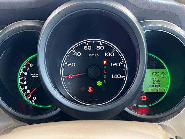 Ｎ－ＢＯＸ ＧＳＳパッケージ　保証付き１年　Ｗ電動ドア　ブレーキサポート　ダブルエアバック　サイドカーテンエアバック　点検記録簿　イモビ　１セグＴＶ　前席シートヒーター　スマートキー＆プッシュスタート　ＥＴＣ付き　キーレスエントリ（16枚目）