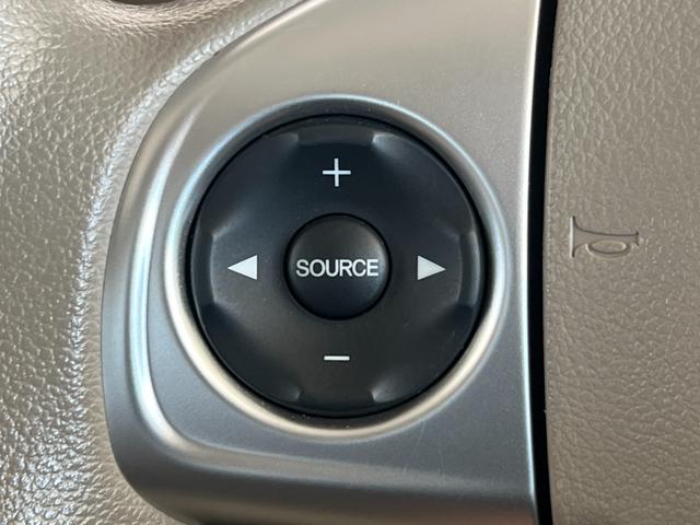 Ｎ－ＢＯＸ ＧＳＳパッケージ　保証付き１年　Ｗ電動ドア　ブレーキサポート　ダブルエアバック　サイドカーテンエアバック　点検記録簿　イモビ　１セグＴＶ　前席シートヒーター　スマートキー＆プッシュスタート　ＥＴＣ付き　キーレスエントリ（19枚目）