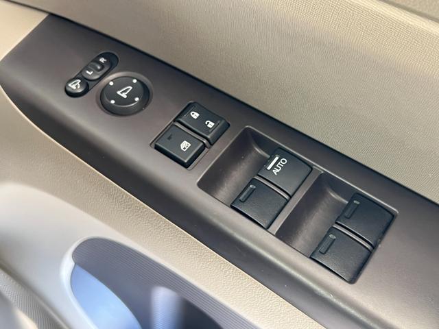 Ｎ－ＢＯＸ ＧＳＳパッケージ　保証付き１年　Ｗ電動ドア　ブレーキサポート　ダブルエアバック　サイドカーテンエアバック　点検記録簿　イモビ　１セグＴＶ　前席シートヒーター　スマートキー＆プッシュスタート　ＥＴＣ付き　キーレスエントリ（24枚目）