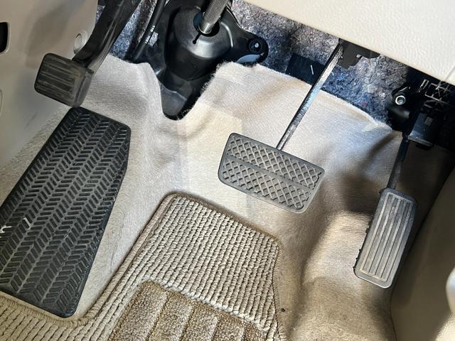 Ｎ－ＢＯＸ ＧＳＳパッケージ　保証付き１年　Ｗ電動ドア　ブレーキサポート　ダブルエアバック　サイドカーテンエアバック　点検記録簿　イモビ　１セグＴＶ　前席シートヒーター　スマートキー＆プッシュスタート　ＥＴＣ付き　キーレスエントリ（26枚目）