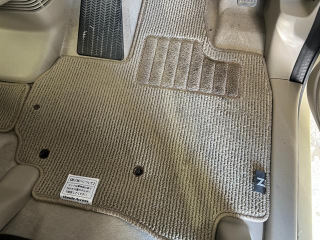 Ｎ－ＢＯＸ ＧＳＳパッケージ　保証付き１年　Ｗ電動ドア　ブレーキサポート　ダブルエアバック　サイドカーテンエアバック　点検記録簿　イモビ　１セグＴＶ　前席シートヒーター　スマートキー＆プッシュスタート　ＥＴＣ付き　キーレスエントリ（27枚目）