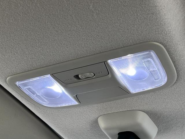 Ｎ－ＢＯＸ ＧＳＳパッケージ　保証付き１年　Ｗ電動ドア　ブレーキサポート　ダブルエアバック　サイドカーテンエアバック　点検記録簿　イモビ　１セグＴＶ　前席シートヒーター　スマートキー＆プッシュスタート　ＥＴＣ付き　キーレスエントリ（34枚目）