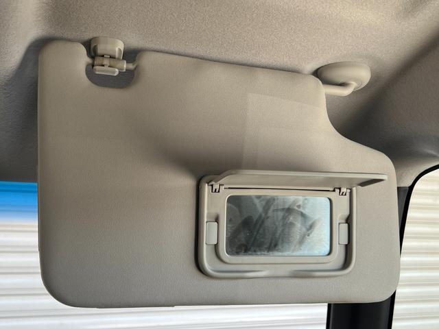 Ｎ－ＢＯＸ ＧＳＳパッケージ　保証付き１年　Ｗ電動ドア　ブレーキサポート　ダブルエアバック　サイドカーテンエアバック　点検記録簿　イモビ　１セグＴＶ　前席シートヒーター　スマートキー＆プッシュスタート　ＥＴＣ付き　キーレスエントリ（35枚目）