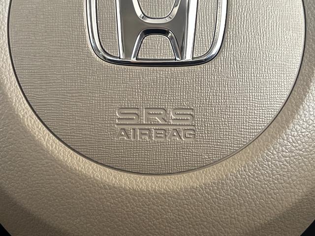 Ｎ－ＢＯＸ ＧＳＳパッケージ　保証付き１年　Ｗ電動ドア　ブレーキサポート　ダブルエアバック　サイドカーテンエアバック　点検記録簿　イモビ　１セグＴＶ　前席シートヒーター　スマートキー＆プッシュスタート　ＥＴＣ付き　キーレスエントリ（36枚目）