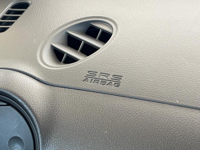 Ｎ－ＢＯＸ ＧＳＳパッケージ　保証付き１年　Ｗ電動ドア　ブレーキサポート　ダブルエアバック　サイドカーテンエアバック　点検記録簿　イモビ　１セグＴＶ　前席シートヒーター　スマートキー＆プッシュスタート　ＥＴＣ付き　キーレスエントリ（37枚目）