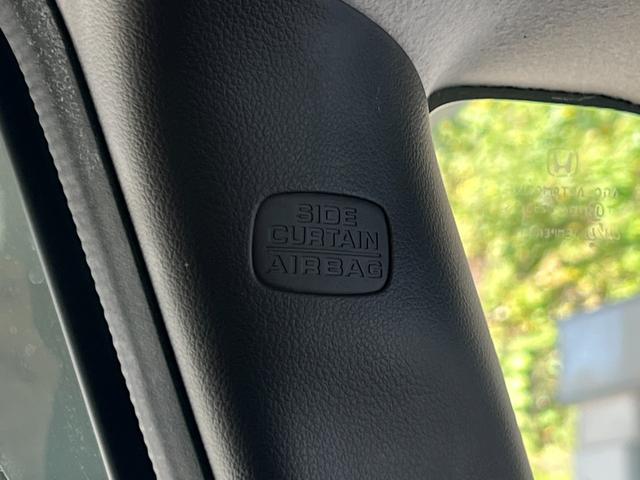 Ｎ－ＢＯＸ ＧＳＳパッケージ　保証付き１年　Ｗ電動ドア　ブレーキサポート　ダブルエアバック　サイドカーテンエアバック　点検記録簿　イモビ　１セグＴＶ　前席シートヒーター　スマートキー＆プッシュスタート　ＥＴＣ付き　キーレスエントリ（38枚目）