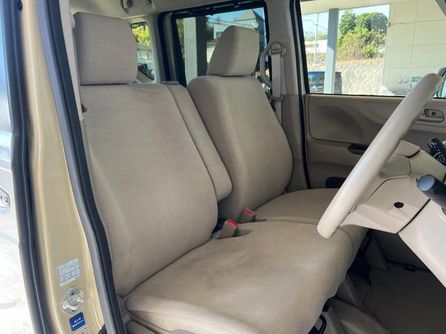 Ｎ－ＢＯＸ ＧＳＳパッケージ　保証付き１年　Ｗ電動ドア　ブレーキサポート　ダブルエアバック　サイドカーテンエアバック　点検記録簿　イモビ　１セグＴＶ　前席シートヒーター　スマートキー＆プッシュスタート　ＥＴＣ付き　キーレスエントリ（40枚目）