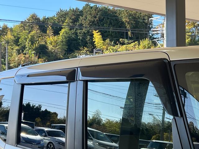 Ｎ－ＢＯＸ ＧＳＳパッケージ　保証付き１年　Ｗ電動ドア　ブレーキサポート　ダブルエアバック　サイドカーテンエアバック　点検記録簿　イモビ　１セグＴＶ　前席シートヒーター　スマートキー＆プッシュスタート　ＥＴＣ付き　キーレスエントリ（47枚目）