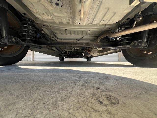 Ｎ－ＢＯＸ ＧＳＳパッケージ　保証付き１年　Ｗ電動ドア　ブレーキサポート　ダブルエアバック　サイドカーテンエアバック　点検記録簿　イモビ　１セグＴＶ　前席シートヒーター　スマートキー＆プッシュスタート　ＥＴＣ付き　キーレスエントリ（54枚目）