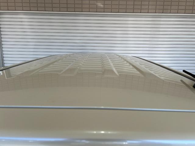 Ｎ－ＢＯＸ ＧＳＳパッケージ　保証付き１年　Ｗ電動ドア　ブレーキサポート　ダブルエアバック　サイドカーテンエアバック　点検記録簿　イモビ　１セグＴＶ　前席シートヒーター　スマートキー＆プッシュスタート　ＥＴＣ付き　キーレスエントリ（55枚目）