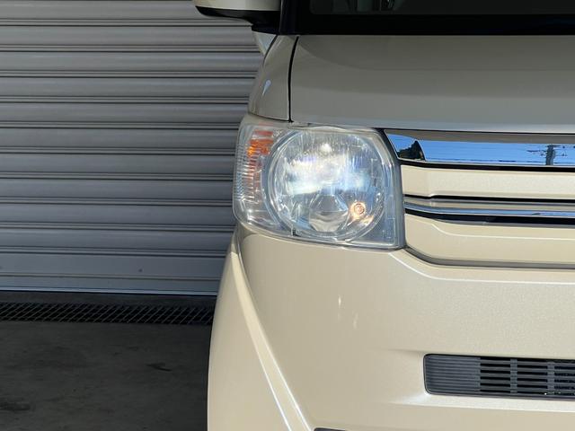 Ｎ－ＢＯＸ ＧＳＳパッケージ　保証付き１年　Ｗ電動ドア　ブレーキサポート　ダブルエアバック　サイドカーテンエアバック　点検記録簿　イモビ　１セグＴＶ　前席シートヒーター　スマートキー＆プッシュスタート　ＥＴＣ付き　キーレスエントリ（64枚目）