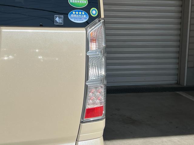 Ｎ－ＢＯＸ ＧＳＳパッケージ　保証付き１年　Ｗ電動ドア　ブレーキサポート　ダブルエアバック　サイドカーテンエアバック　点検記録簿　イモビ　１セグＴＶ　前席シートヒーター　スマートキー＆プッシュスタート　ＥＴＣ付き　キーレスエントリ（70枚目）