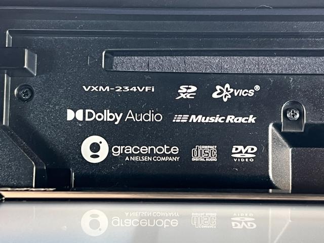 Ｎ－ＷＧＮカスタム Ｌ　保証付き２年　キーレス　カーテンエアバッグ　ＬＥＤヘッド　ＶＳＡ　記録簿　Ｒカメラ　フルセグ　衝突被害軽減ブレーキ　オートエアコン　クルコン　スマートキー　パワステ　シートヒーター　ＤＶＤ　ＵＳＢ（13枚目）