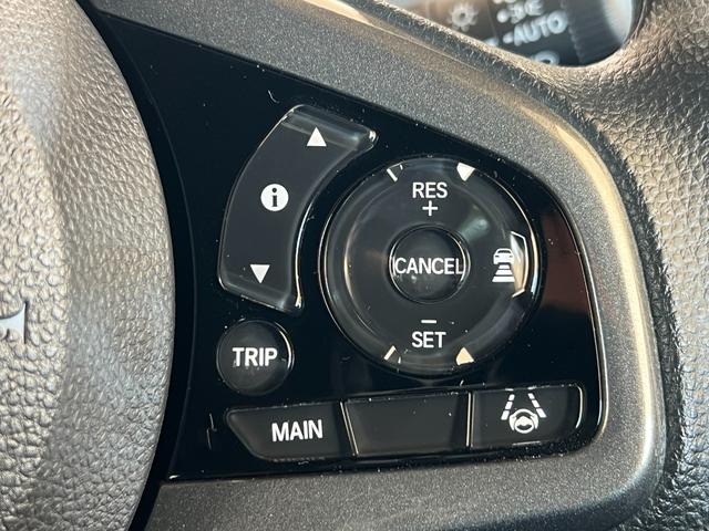 Ｎ－ＷＧＮカスタム Ｌ　保証付き２年　キーレス　カーテンエアバッグ　ＬＥＤヘッド　ＶＳＡ　記録簿　Ｒカメラ　フルセグ　衝突被害軽減ブレーキ　オートエアコン　クルコン　スマートキー　パワステ　シートヒーター　ＤＶＤ　ＵＳＢ（21枚目）