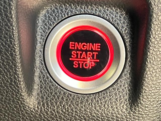 Ｎ－ＷＧＮカスタム Ｌ　保証付き２年　キーレス　カーテンエアバッグ　ＬＥＤヘッド　ＶＳＡ　記録簿　Ｒカメラ　フルセグ　衝突被害軽減ブレーキ　オートエアコン　クルコン　スマートキー　パワステ　シートヒーター　ＤＶＤ　ＵＳＢ（23枚目）