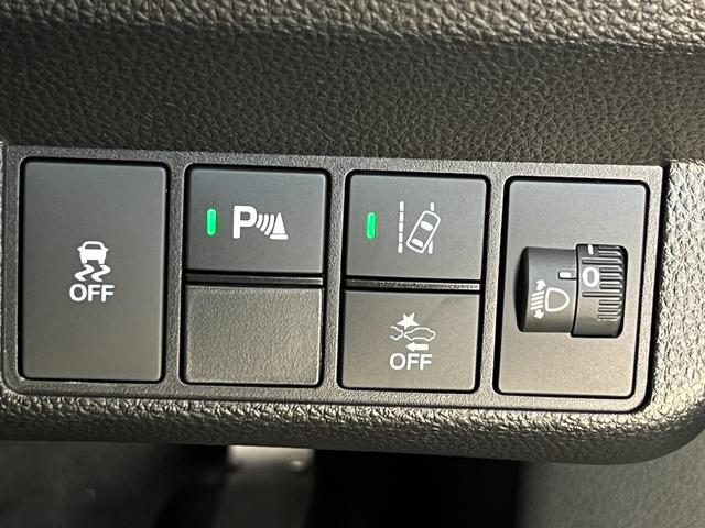 Ｎ－ＷＧＮカスタム Ｌ　保証付き２年　キーレス　カーテンエアバッグ　ＬＥＤヘッド　ＶＳＡ　記録簿　Ｒカメラ　フルセグ　衝突被害軽減ブレーキ　オートエアコン　クルコン　スマートキー　パワステ　シートヒーター　ＤＶＤ　ＵＳＢ（24枚目）