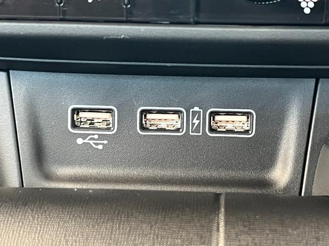 Ｎ－ＷＧＮカスタム Ｌ　保証付き２年　キーレス　カーテンエアバッグ　ＬＥＤヘッド　ＶＳＡ　記録簿　Ｒカメラ　フルセグ　衝突被害軽減ブレーキ　オートエアコン　クルコン　スマートキー　パワステ　シートヒーター　ＤＶＤ　ＵＳＢ（29枚目）