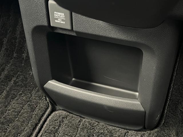 Ｎ－ＷＧＮカスタム Ｌ　保証付き２年　キーレス　カーテンエアバッグ　ＬＥＤヘッド　ＶＳＡ　記録簿　Ｒカメラ　フルセグ　衝突被害軽減ブレーキ　オートエアコン　クルコン　スマートキー　パワステ　シートヒーター　ＤＶＤ　ＵＳＢ（33枚目）