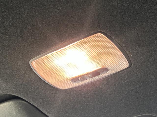 Ｎ－ＷＧＮカスタム Ｌ　保証付き２年　キーレス　カーテンエアバッグ　ＬＥＤヘッド　ＶＳＡ　記録簿　Ｒカメラ　フルセグ　衝突被害軽減ブレーキ　オートエアコン　クルコン　スマートキー　パワステ　シートヒーター　ＤＶＤ　ＵＳＢ（35枚目）