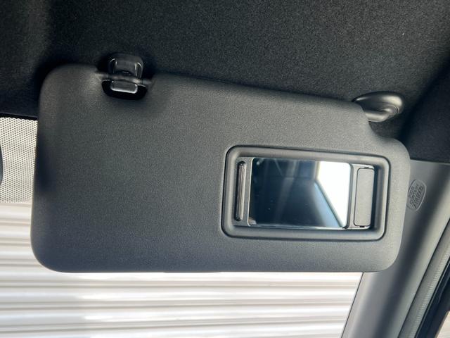 Ｎ－ＷＧＮカスタム Ｌ　保証付き２年　キーレス　カーテンエアバッグ　ＬＥＤヘッド　ＶＳＡ　記録簿　Ｒカメラ　フルセグ　衝突被害軽減ブレーキ　オートエアコン　クルコン　スマートキー　パワステ　シートヒーター　ＤＶＤ　ＵＳＢ（36枚目）