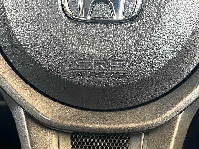 Ｎ－ＷＧＮカスタム Ｌ　保証付き２年　キーレス　カーテンエアバッグ　ＬＥＤヘッド　ＶＳＡ　記録簿　Ｒカメラ　フルセグ　衝突被害軽減ブレーキ　オートエアコン　クルコン　スマートキー　パワステ　シートヒーター　ＤＶＤ　ＵＳＢ（37枚目）