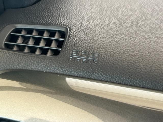 Ｎ－ＷＧＮカスタム Ｌ　保証付き２年　キーレス　カーテンエアバッグ　ＬＥＤヘッド　ＶＳＡ　記録簿　Ｒカメラ　フルセグ　衝突被害軽減ブレーキ　オートエアコン　クルコン　スマートキー　パワステ　シートヒーター　ＤＶＤ　ＵＳＢ（38枚目）