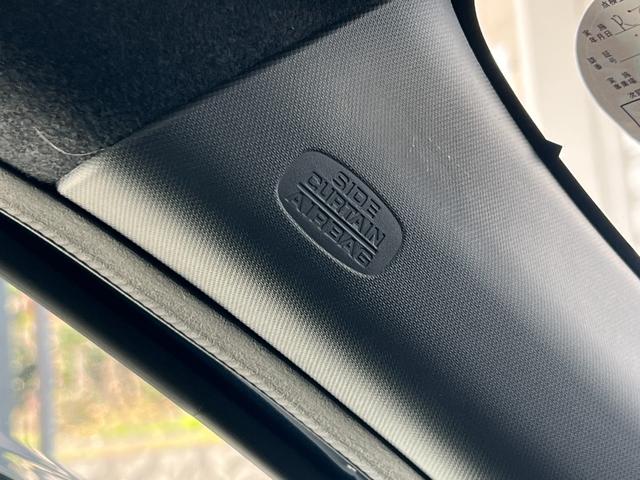 Ｎ－ＷＧＮカスタム Ｌ　保証付き２年　キーレス　カーテンエアバッグ　ＬＥＤヘッド　ＶＳＡ　記録簿　Ｒカメラ　フルセグ　衝突被害軽減ブレーキ　オートエアコン　クルコン　スマートキー　パワステ　シートヒーター　ＤＶＤ　ＵＳＢ（39枚目）