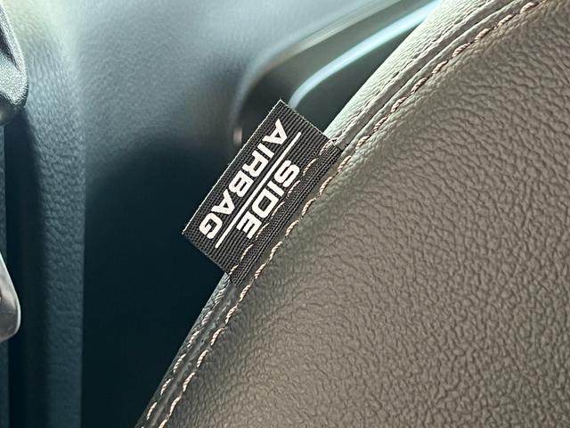 Ｎ－ＷＧＮカスタム Ｌ　保証付き２年　キーレス　カーテンエアバッグ　ＬＥＤヘッド　ＶＳＡ　記録簿　Ｒカメラ　フルセグ　衝突被害軽減ブレーキ　オートエアコン　クルコン　スマートキー　パワステ　シートヒーター　ＤＶＤ　ＵＳＢ（40枚目）