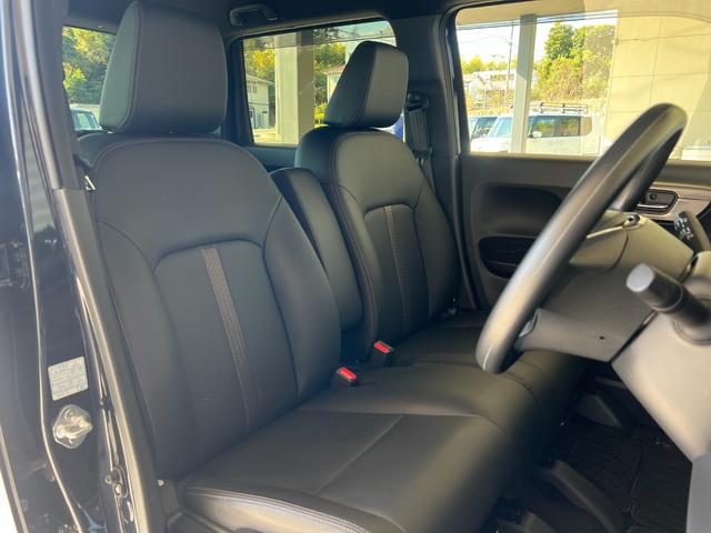 Ｎ－ＷＧＮカスタム Ｌ　保証付き２年　キーレス　カーテンエアバッグ　ＬＥＤヘッド　ＶＳＡ　記録簿　Ｒカメラ　フルセグ　衝突被害軽減ブレーキ　オートエアコン　クルコン　スマートキー　パワステ　シートヒーター　ＤＶＤ　ＵＳＢ（41枚目）