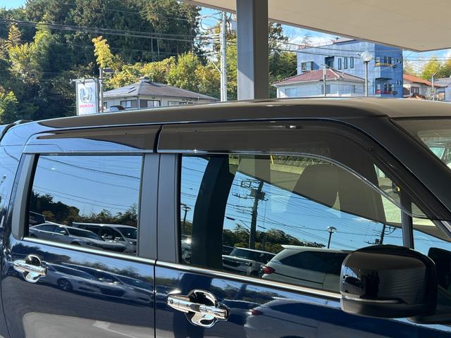 Ｎ－ＷＧＮカスタム Ｌ　保証付き２年　キーレス　カーテンエアバッグ　ＬＥＤヘッド　ＶＳＡ　記録簿　Ｒカメラ　フルセグ　衝突被害軽減ブレーキ　オートエアコン　クルコン　スマートキー　パワステ　シートヒーター　ＤＶＤ　ＵＳＢ（44枚目）