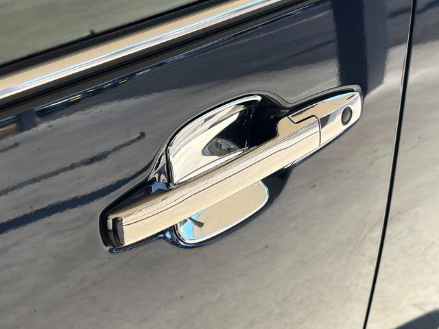 Ｎ－ＷＧＮカスタム Ｌ　保証付き２年　キーレス　カーテンエアバッグ　ＬＥＤヘッド　ＶＳＡ　記録簿　Ｒカメラ　フルセグ　衝突被害軽減ブレーキ　オートエアコン　クルコン　スマートキー　パワステ　シートヒーター　ＤＶＤ　ＵＳＢ（50枚目）