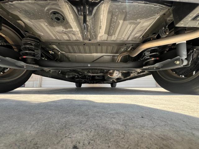 Ｎ－ＷＧＮカスタム Ｌ　保証付き２年　キーレス　カーテンエアバッグ　ＬＥＤヘッド　ＶＳＡ　記録簿　Ｒカメラ　フルセグ　衝突被害軽減ブレーキ　オートエアコン　クルコン　スマートキー　パワステ　シートヒーター　ＤＶＤ　ＵＳＢ（53枚目）