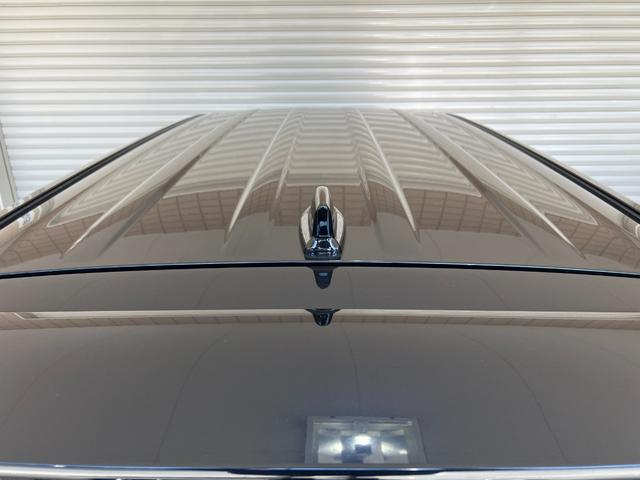 Ｎ－ＷＧＮカスタム Ｌ　保証付き２年　キーレス　カーテンエアバッグ　ＬＥＤヘッド　ＶＳＡ　記録簿　Ｒカメラ　フルセグ　衝突被害軽減ブレーキ　オートエアコン　クルコン　スマートキー　パワステ　シートヒーター　ＤＶＤ　ＵＳＢ（54枚目）