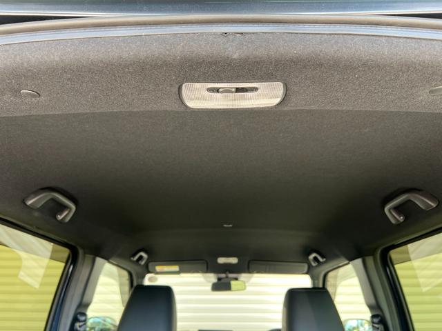 Ｎ－ＷＧＮカスタム Ｌ　保証付き２年　キーレス　カーテンエアバッグ　ＬＥＤヘッド　ＶＳＡ　記録簿　Ｒカメラ　フルセグ　衝突被害軽減ブレーキ　オートエアコン　クルコン　スマートキー　パワステ　シートヒーター　ＤＶＤ　ＵＳＢ（61枚目）