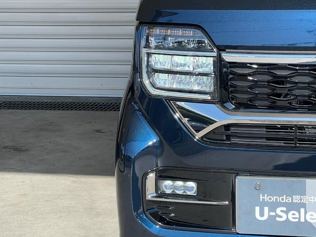 Ｎ－ＷＧＮカスタム Ｌ　保証付き２年　キーレス　カーテンエアバッグ　ＬＥＤヘッド　ＶＳＡ　記録簿　Ｒカメラ　フルセグ　衝突被害軽減ブレーキ　オートエアコン　クルコン　スマートキー　パワステ　シートヒーター　ＤＶＤ　ＵＳＢ（64枚目）