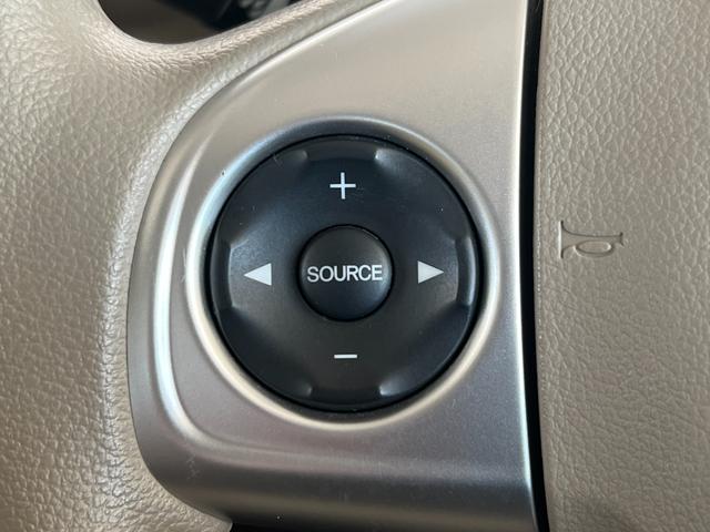 Ｎ－ＢＯＸ ＧＳＳパッケージ　保証付き１年　ダブルエアバック　両側スライド　点検記録簿　イモビ　１セグＴＶ　前席シートヒーター　スマートキー＆プッシュスタート　ＥＴＣ付き　フルオートエアコン　キーレスエントリ　パワーウインドウ（17枚目）