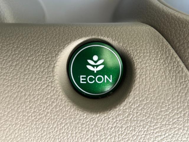 Ｎ－ＢＯＸ ＧＳＳパッケージ　保証付き１年　ダブルエアバック　両側スライド　点検記録簿　イモビ　１セグＴＶ　前席シートヒーター　スマートキー＆プッシュスタート　ＥＴＣ付き　フルオートエアコン　キーレスエントリ　パワーウインドウ（18枚目）