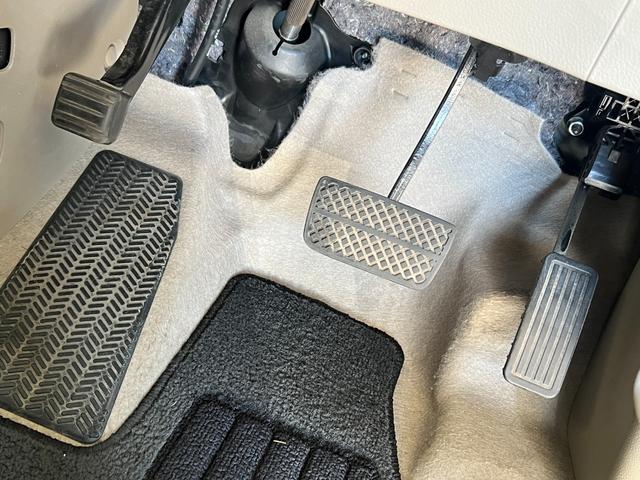 Ｎ－ＢＯＸ ＧＳＳパッケージ　保証付き１年　ダブルエアバック　両側スライド　点検記録簿　イモビ　１セグＴＶ　前席シートヒーター　スマートキー＆プッシュスタート　ＥＴＣ付き　フルオートエアコン　キーレスエントリ　パワーウインドウ（24枚目）