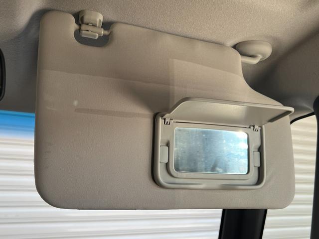 Ｎ－ＢＯＸ ＧＳＳパッケージ　保証付き１年　ダブルエアバック　両側スライド　点検記録簿　イモビ　１セグＴＶ　前席シートヒーター　スマートキー＆プッシュスタート　ＥＴＣ付き　フルオートエアコン　キーレスエントリ　パワーウインドウ（35枚目）