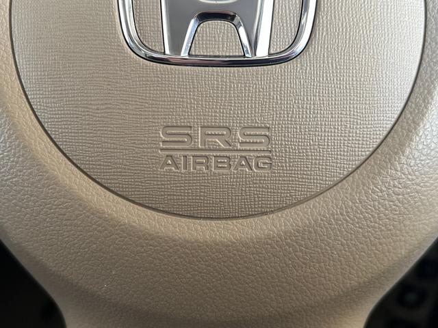 Ｎ－ＢＯＸ ＧＳＳパッケージ　保証付き１年　ダブルエアバック　両側スライド　点検記録簿　イモビ　１セグＴＶ　前席シートヒーター　スマートキー＆プッシュスタート　ＥＴＣ付き　フルオートエアコン　キーレスエントリ　パワーウインドウ（36枚目）