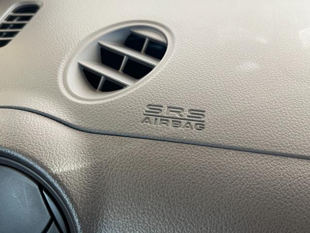 Ｎ－ＢＯＸ ＧＳＳパッケージ　保証付き１年　ダブルエアバック　両側スライド　点検記録簿　イモビ　１セグＴＶ　前席シートヒーター　スマートキー＆プッシュスタート　ＥＴＣ付き　フルオートエアコン　キーレスエントリ　パワーウインドウ（37枚目）